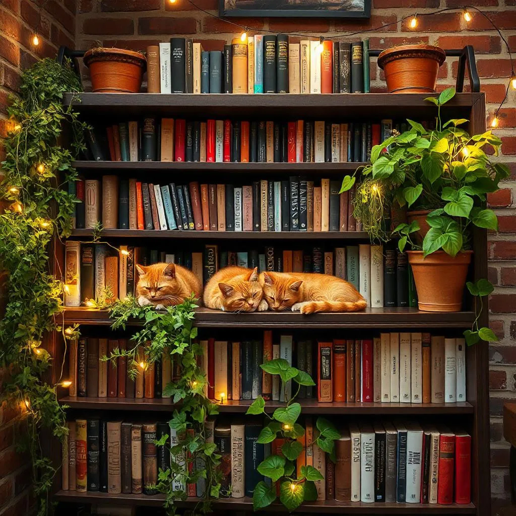 Submit your ebook to katnip Kafe