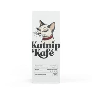 Rock Creek Medium Roast Blend