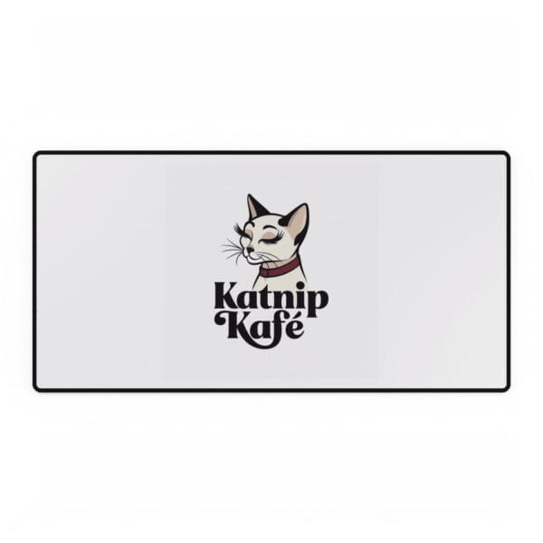Desk Mat