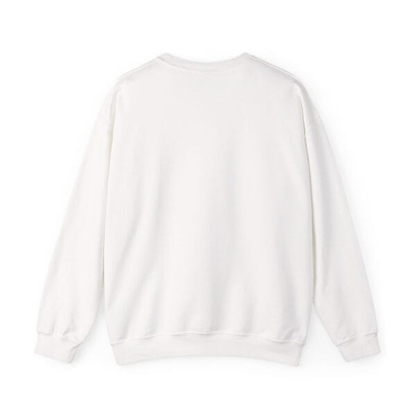 Crewneck Sweatshirt - Image 2