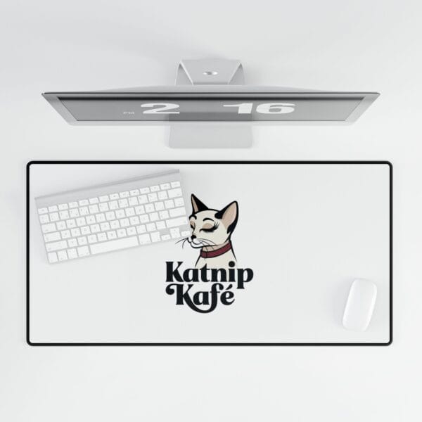 Desk Mat - Image 4
