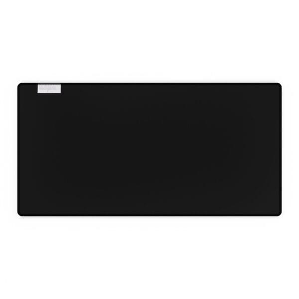 Desk Mat - Image 2