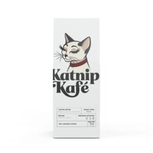 Broken Top Medium Roast Blend